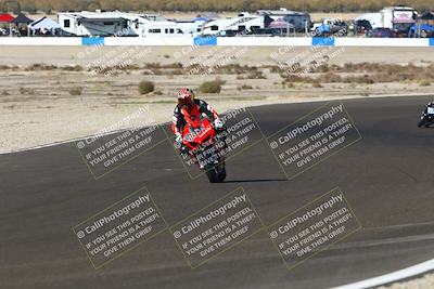 media/Nov-02-2025-Lets Ride (Sun) [[f7a3caa734]]/A Group/2pm (Turn 6)/